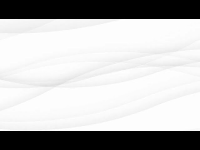 Moving Curvy Lines Free White Background Videos, No Copyright | All Background Videos