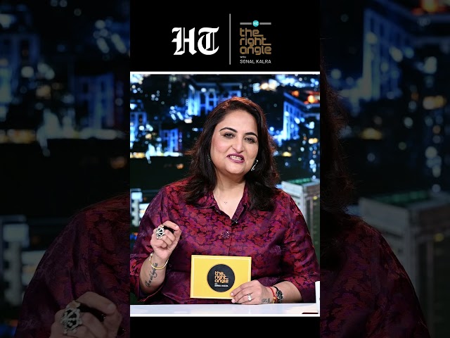 ‘She Has The Soul Of A Veteran Actress…’: Raveena Tandon Opens Up About Rasha, Family & More