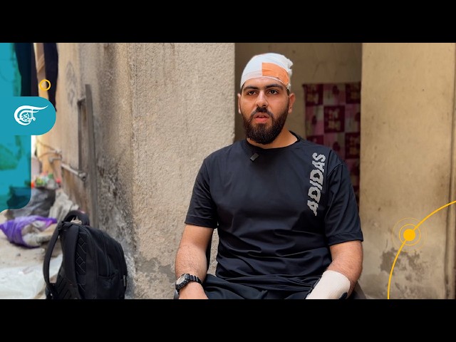 شهادة من داخل المعتقل.. هكذا اغتيل عدنان البرش وأسرى في سجون الاحتلال