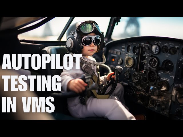 Windows Autopilot Testing in VMs: A Step-by-Step Guide!