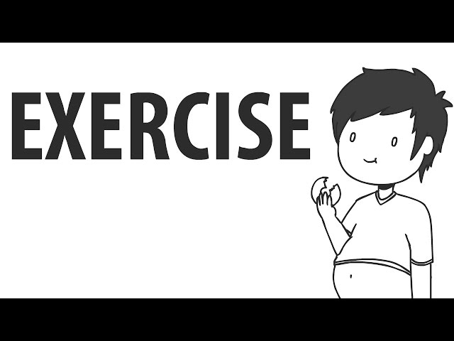 Exercise