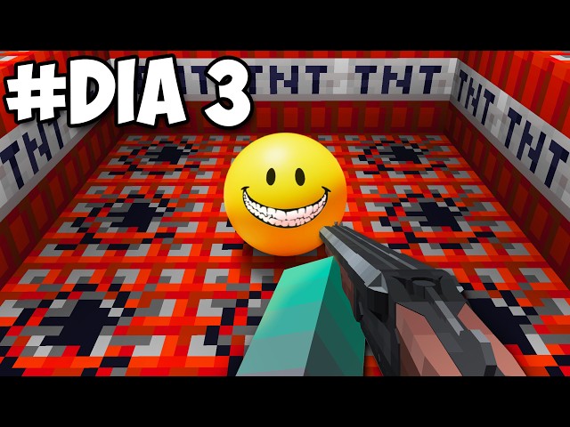 I Played the REAL Verity Mod...