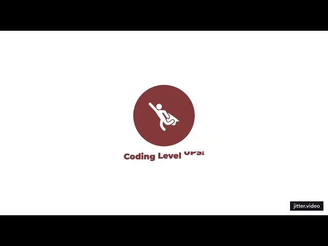 JavaScript promise chaining using Array.reduce