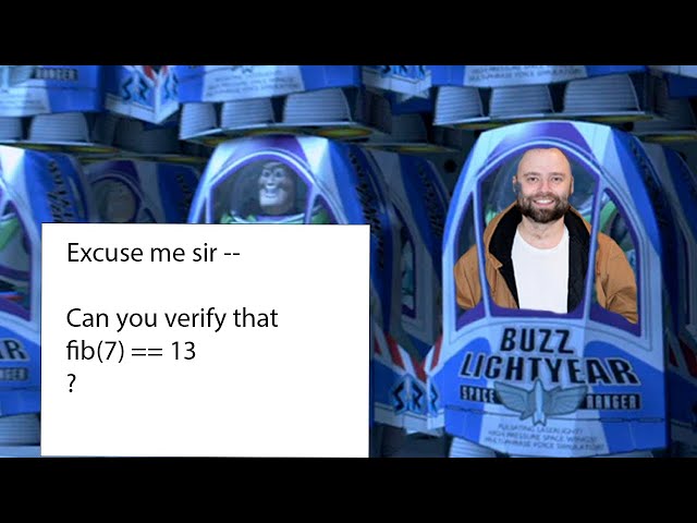 Why big tech companies write so many unit tests
