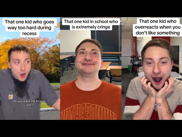 *3 HOUR* Jeff Pfeiffer Funny Shorts Videos 2025 | Jeff Pfeiffer New Videos Compilation