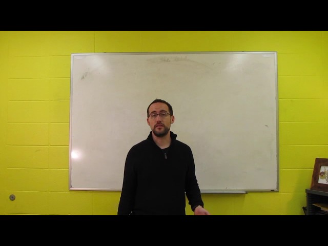 Q01 Quantification