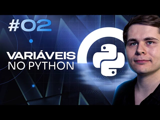 Variables in Python: Learn Simply with Practical Examples