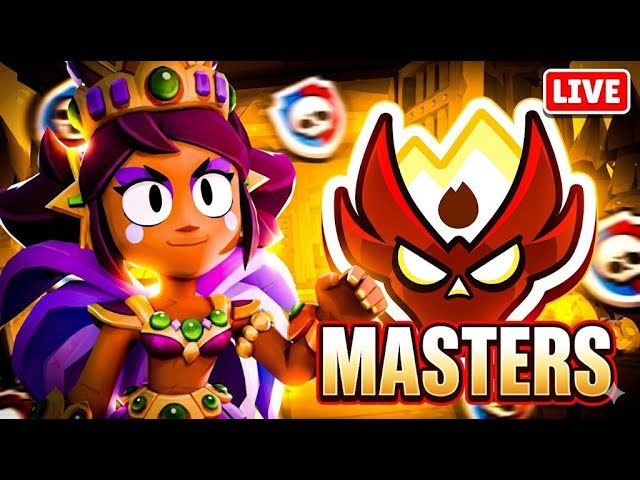 Playing Ranked on a CURSED ACCOUNT 💀