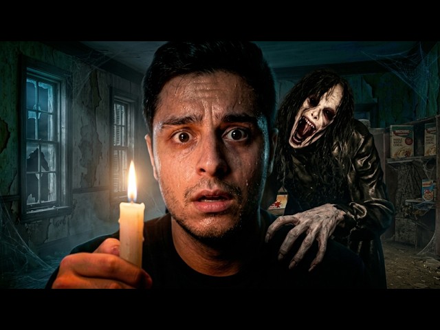 WATCH IF YOU DARE PLAYING THE HORROR GAME ''COINCIDENCES'' | LOUD CORINGA