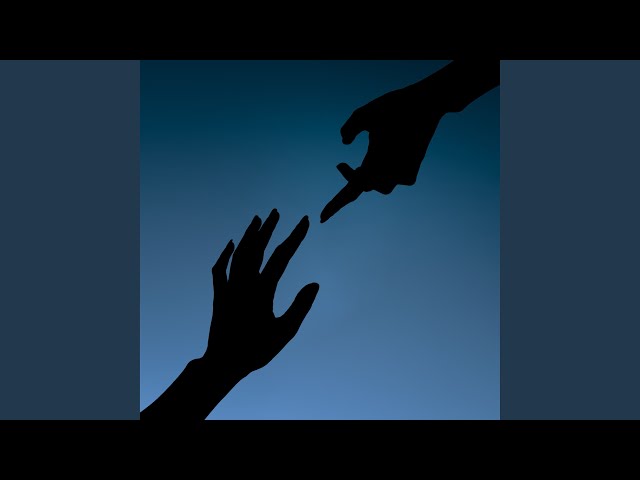 Idea 19