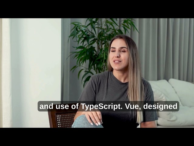 React vs Angular vs Vue