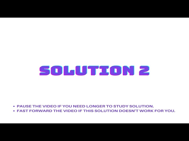 issue with print function in python