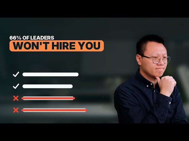 You Don't Need to Be Technical to Be an AI-Ready PM