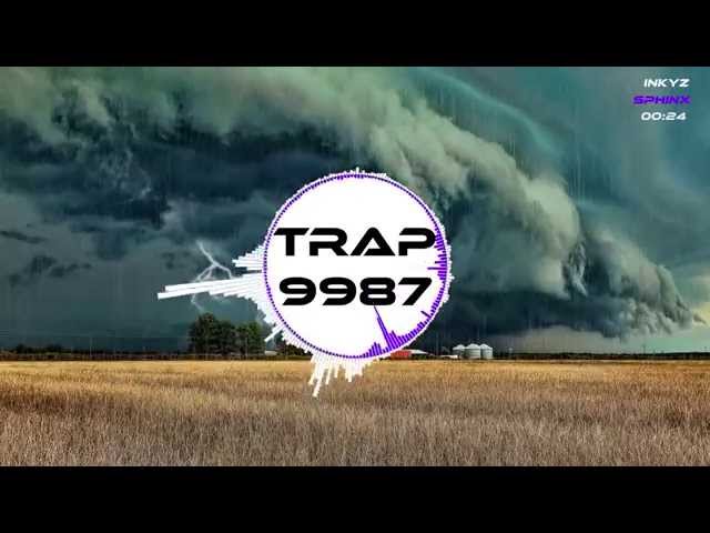Inkyz - Sphinx