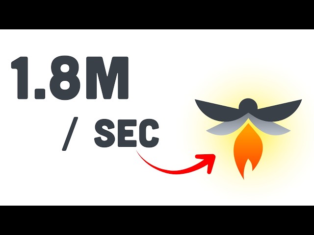 Meta Just Dropped a NEW Python Type Checker!