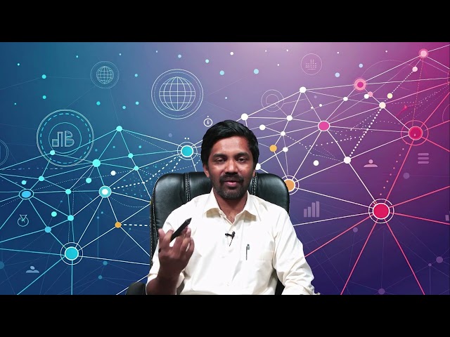 Lecture 12 - Basics of Simplex Method - II