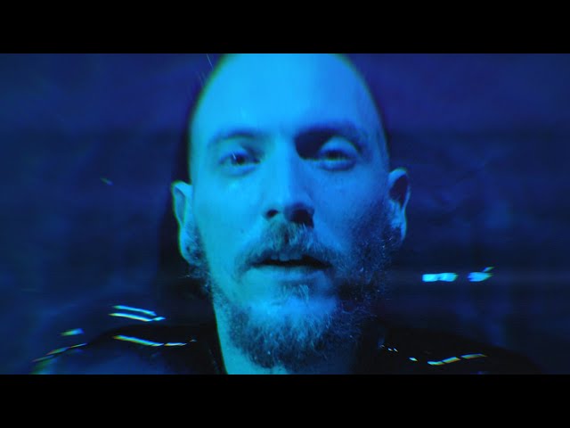 neverbloom - "Departure" (Official Music Video) | BVTV Music