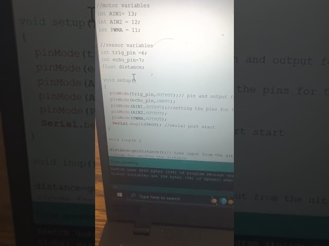 JA Project 2 Individual Video