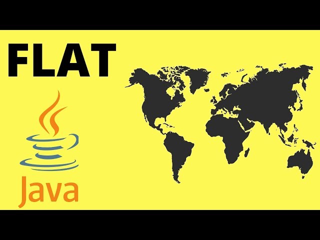 Explain FlatMap() In Java 8 Streams | How FlatMap() Works In Java 8 Streams | FlatMap | InterviewDOT