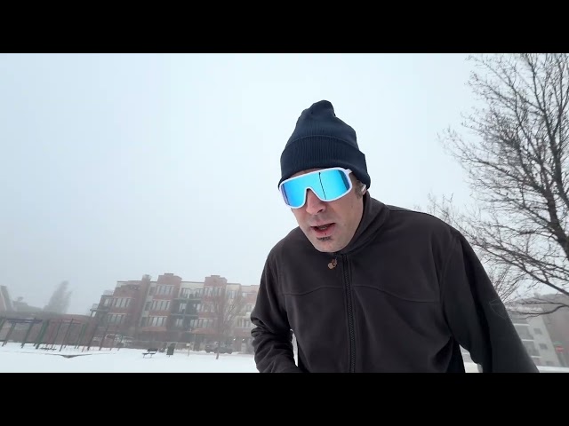 2026!  3 Years of Gen AI Coding, NPU Mining Quantum Encrypted Blockchain, AI Video and Content Dev!