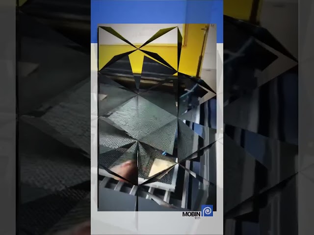 دستگاه برش لیزر در شیراز || Laser engraving machine in Shiraz, Iran