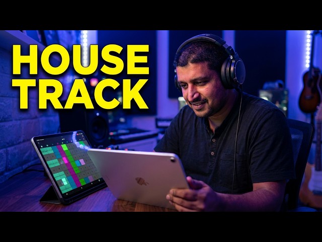 play ableton push 2