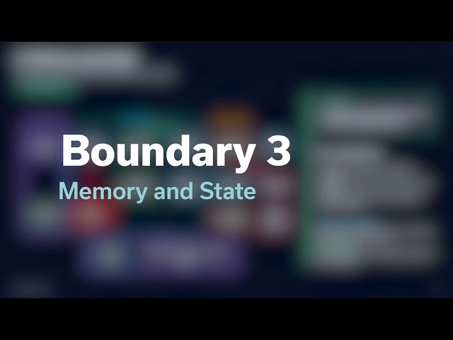 AI Agent Memory Poisoning: Attacks That Outlive the Session | Agentic AI Security 101 | Part 4 of 12