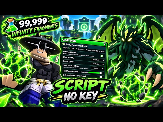 SCRIPT OP ROBAR UN HUEVO MÓVIL Y PC NO KEYLESS ROBLOX | MÓVIL DELTA EXECUTOR💀🧪🔥