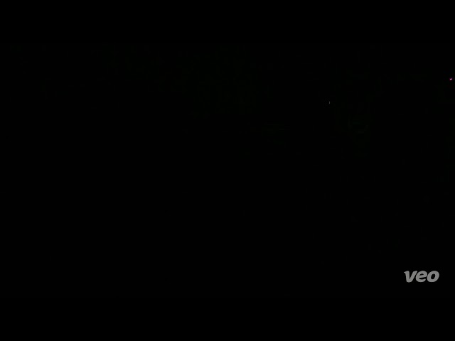 E3 Elite vs sharf