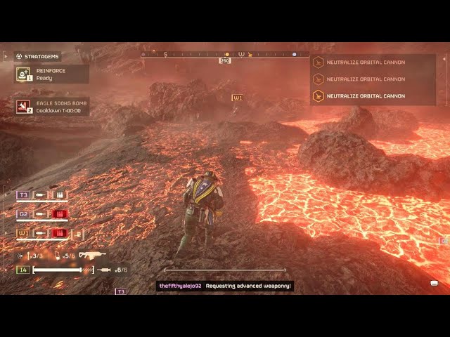 HELLDIVERS 2_20260602213724