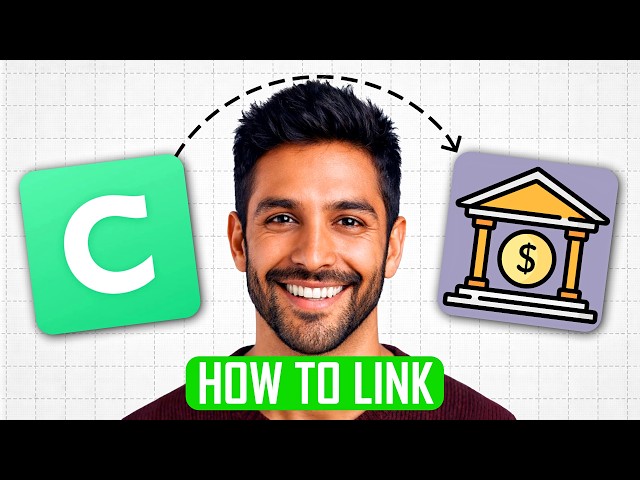 How to Link Chime to Bank Account (Full Guide)
