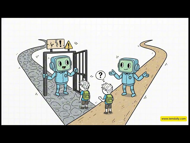 82  Java Exception Hierarchy