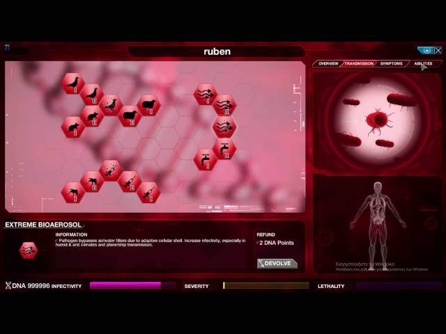 how hack coronovirus inc. (cheat engine)