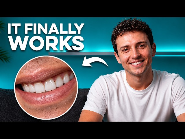 How to Make Highly Realistic Faces in AI Videos (Full Guide)