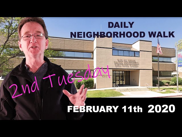 Homes for Sale in Ceres CA 95307,  Neighborhood Walk Real Estate Vlog