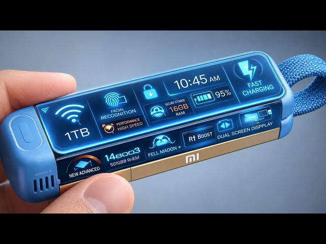 19 SUPER COOL Amazon Gadgets You've Never Seen Before 