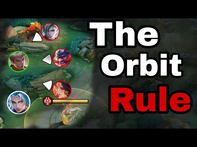 You're Missing Easy Plays Because You Don't Know This Macro Technique In MLBB