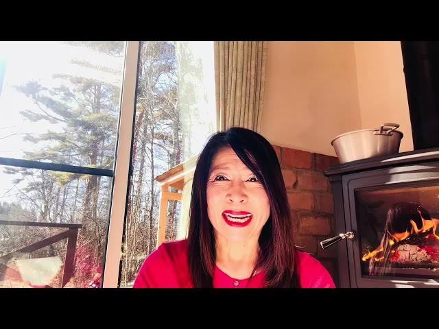 自分の幸せに妥協しない！