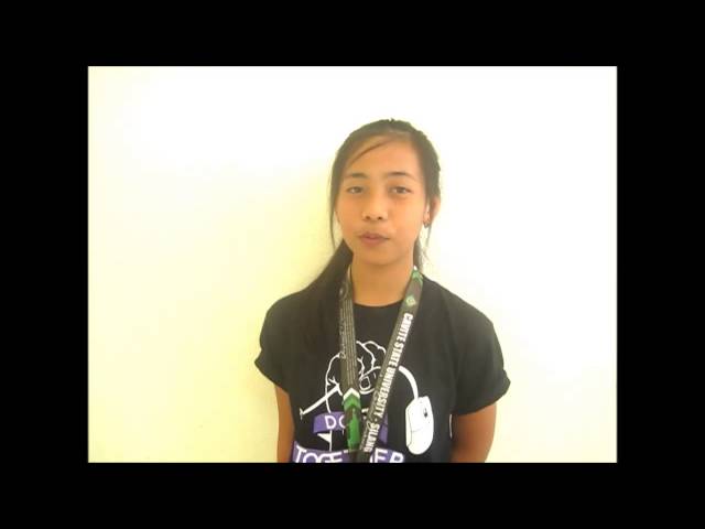 Java Programming - Selection Control Structure