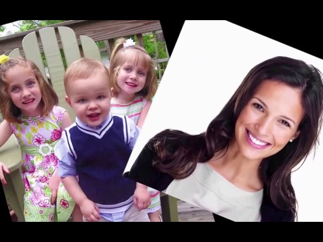 Binary Options Signals Indicator - Binary Options Trading Winning Chart Indicator Setup