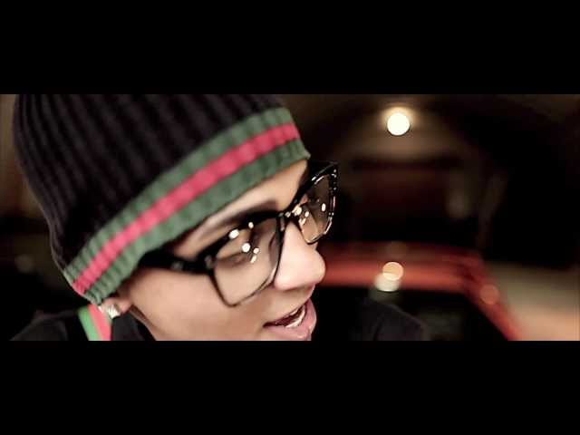 Ozuna - Imaginando (HD)