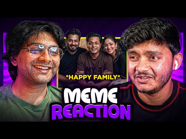 PJ is leaving Us💔 || Men Of Culture || Meme ep.67