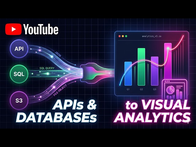Advanced SaaS Scroll Animation with GSAP ScrollTrigger & SVG from Scratch!