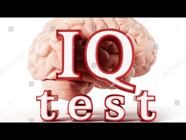 Gk Gs Learning  is live #math #Mathametics #puzzle