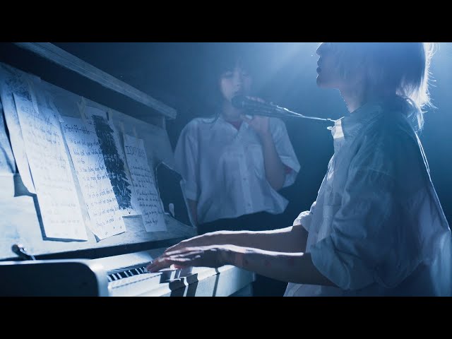 W/n - Text 07 (ft. 267)