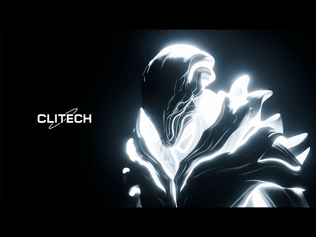 CliTech · Callisto Bass