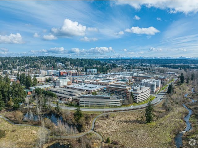 Living in Redmond, WA: The Ultimate Local Guide | Homes.com
