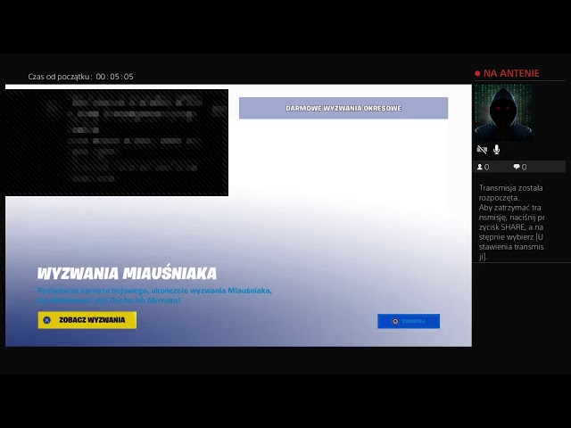QO