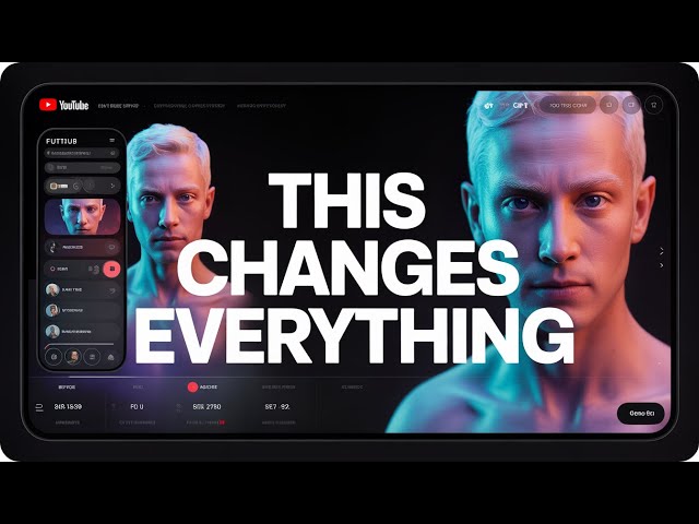 Why Most Flutter Apps Feel Cheap (And How to Fix It)