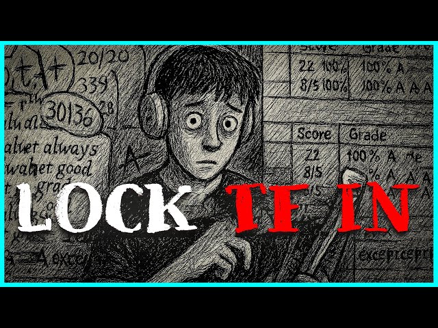 Learn How To Actually Study Before It’s Too Late